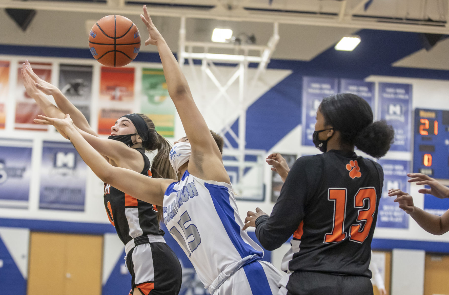 MacArthur girls 49 022321.JPG